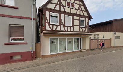 DC-Holzbau & Planung