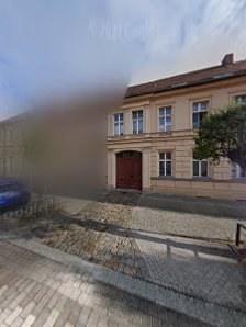 Domus GmbH Immobilien und Projektentwicklung – Bild