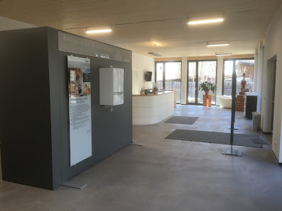 Gläschig GmbH & Co. KG – Bild