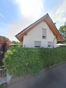 Sachverständigenbüro Bertram Augustin – Bild