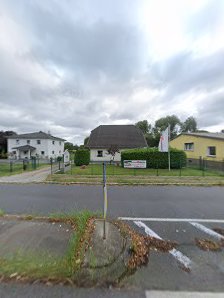 GE Schnorr Massivhaus GmbH – Bild