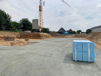 CordesHaus Unternehmensgruppe – Bild