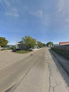 Gebr. Stumpp GmbH & Co. KG Balingen – Bild