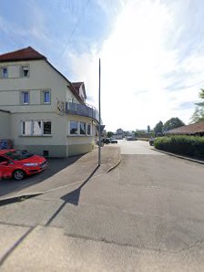M & M Holztechnik GbR Holzbau / Innenausbau – Bild