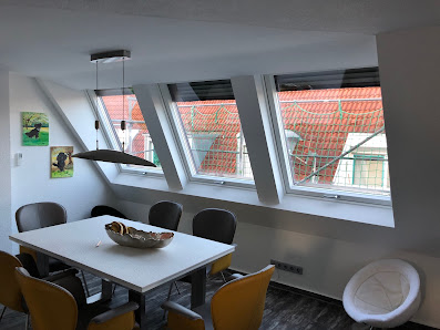 Holzbau Layh GmbH – Bild