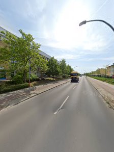 Sasa GmbH | Abbruch & Bau Berlin – Bild