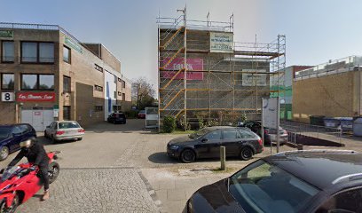 GR. AN Bauunternehmung