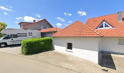 RPM Ruge Projekt GmbH