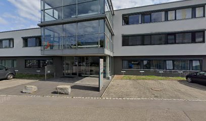 Pham Architekten