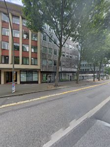 GES Bau GmbH – Bild