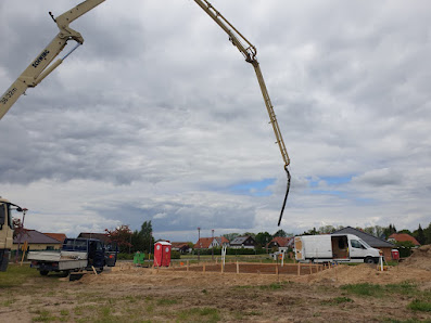 Schwarzrock Bauausführung GmbH – Bild