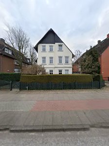 Zimmerei Ruhnke GmbH – Bild