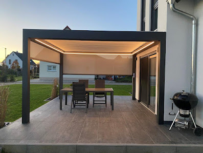 Kutz KBH Bauelemente GmbH – Bild