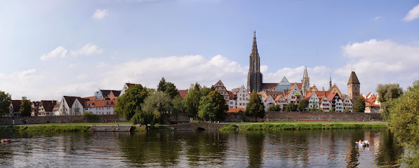 Konzept Immobilien Bau und Planung GmbH