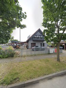 Dachbau und Zimmerei Schuster GmbH / Betriebshof – Bild