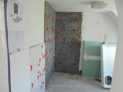 TC Hausbau Service – Bild