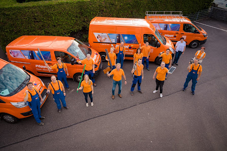 Arnold Pöppl GmbH - Heizung Sanitär Solar – Bild