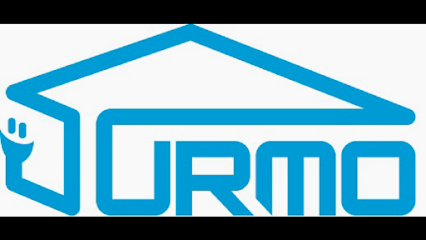 URMO Bau GmbH