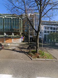 W & S Gruppe - Immobilien und Projektentwickler – Bild