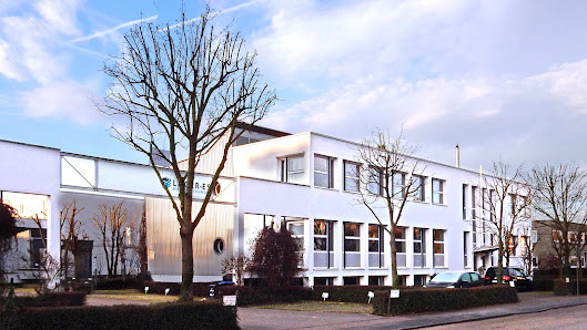 Mueller Benzing Partner mbB, Freie Architekten – Bild