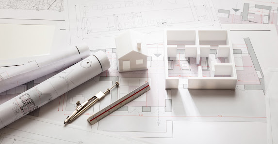 WeDo Bau GmbH & Co. KG – Bild