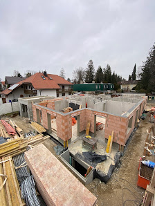 Hachinger Bau GmbH – Bild