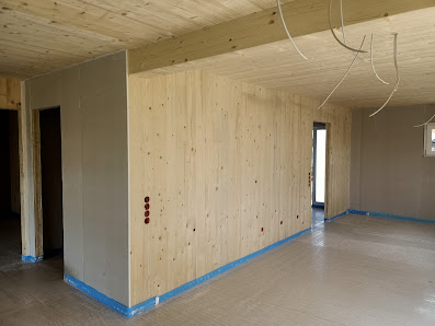 wir leben haus GmbH + Co. KG – Bild