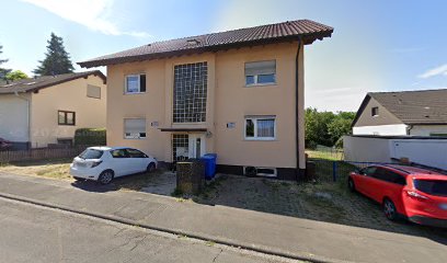 Rasch Bau