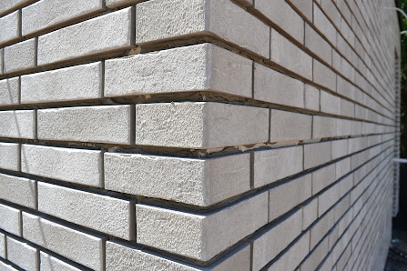 Brickbau GmbH – Bild