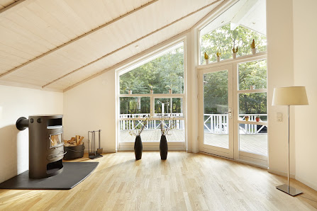 EBK Haus GmbH – Bild