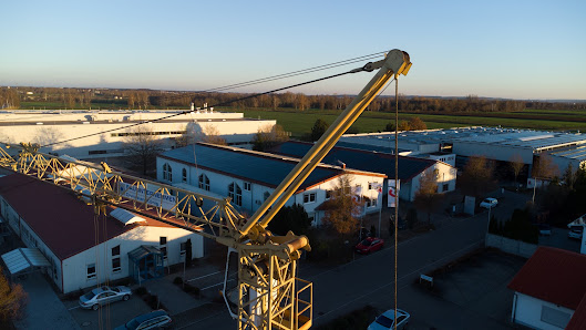 Bauunternehmen Christian König GmbH – Bild