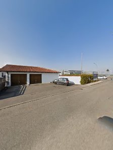 Mottinger GmbH & Co. KG – Bild