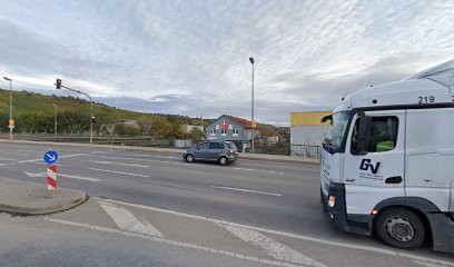 Jörger GmbH