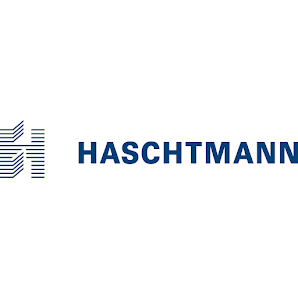 Haschtmann Gruppe – Bild