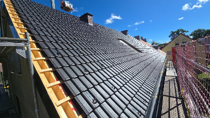 Holzbau Sindermann