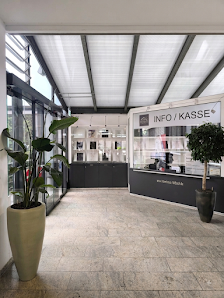 Traumhaus Fellbach - Ausstellung Eigenheim und Garten Fellbach GmbH & Co. Betriebs-KG – Bild