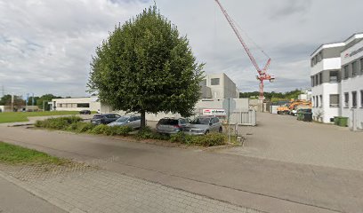 Karl Wildermuth Bauunternehmen GmbH & Co. KG