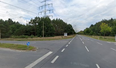 Haeuber Bau GmbH