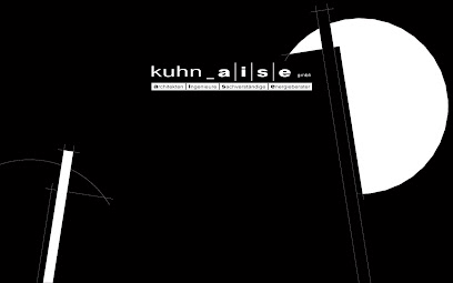kuhn_a|i|s|e Planungsgesellschaft mbH
