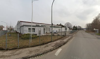 Heinrich Schmid GmbH & Co. KG Günzburg
