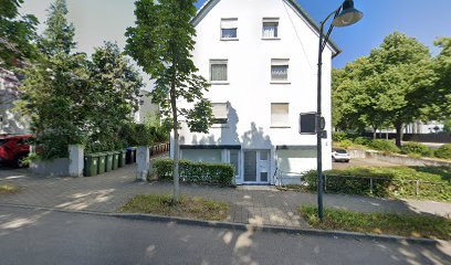 ZEITLOS BAUWERKE GmbH