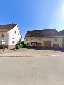 Raumwerk GmbH Stuckateurmeisterbetrieb – Bild