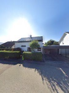 Fiwonis GmbH – Bild
