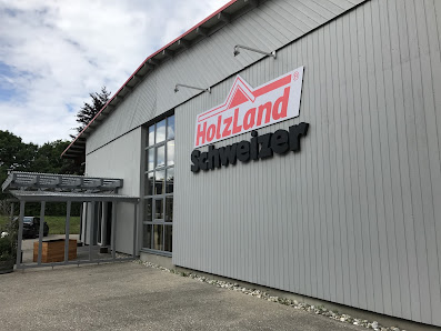 HolzLand Schweizer – Bild