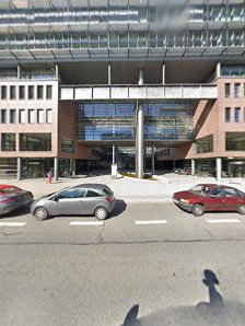 Strenger München GmbH – Bild