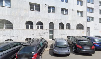 Beratungsbüro Hudel | Energieberater | Energieeffizienz-Experte nach DENA