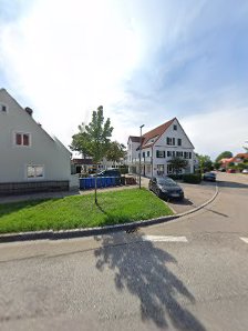 Schneid Bauträger GmbH – Bild