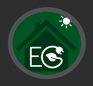 Energieberatung Greifendorf – Bild