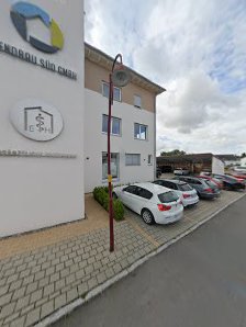 Trendbau Süd GmbH – Bild