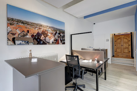 Zurmöhle Immobilien - Verkauf, Kauf, Vermietung und Hausverwaltung von Immobilien im Rems-Murr-Kreis – Bild